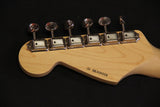 Fender Eric Clapton Signature Stratocaster 