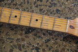 Fender Custom Shop Relic '56 Telecaster Blond - Sold