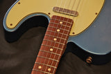 2007 Fender Custom Shop Telecaster 