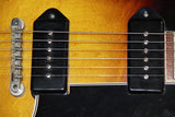1959 Gibson ES330TD - SOLD