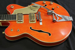 1964 Gretsch 6120 "Nashville" - Sold