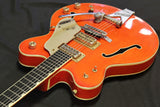 1964 Gretsch 6120 