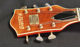 1964 Gretsch 6120 