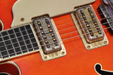 1964 Gretsch 6120 