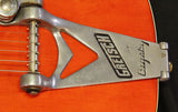 1964 Gretsch 6120 