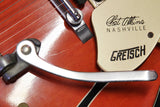 1964 Gretsch 6120 