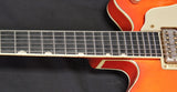 1964 Gretsch 6120 