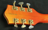 1964 Gretsch 6120 