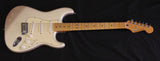 2006 Fender M.I.M 60th Anniversary Stratocaster 