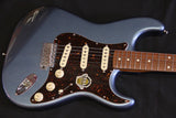 Fender C.I.J Vintage Series '62 Reissue Stratocaster. 