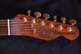 Fender 