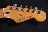 2006 Fender M.I.M 60th Anniversary Stratocaster 