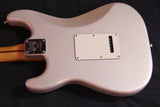 2006 Fender M.I.M 60th Anniversary Stratocaster 