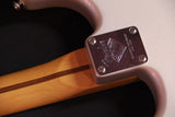 2006 Fender M.I.M 60th Anniversary Stratocaster 
