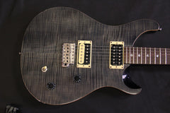2007 PRS SE - Sold