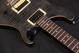 2007 PRS SE - Sold