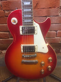 Epiphone Les Paul 