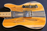 Phil Kubicki 