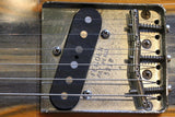 Phil Kubicki 