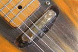 Phil Kubicki 