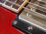 1987 Gibson ES335TD Dot Reissue - Sold