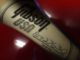 1987 Gibson ES335TD Dot Reissue - Sold