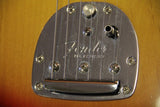 2001 Fender Custom Shop Closet Classic 