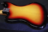 2001 Fender Custom Shop Closet Classic 