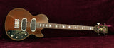 1974 Gibson Les Paul 