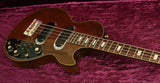 1974 Gibson Les Paul 