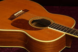 1983 C.F Martin & Co 