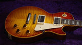 2000 Gibson 