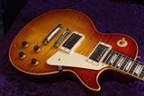 2000 Gibson 