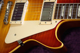 2000 Gibson 