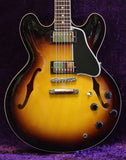 2011 Gibson 