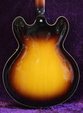 2011 Gibson 