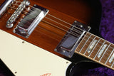 2002 Gibson 