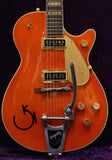 2005 Gretsch 