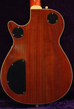 2005 Gretsch 