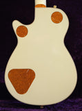 2005 Gretsch 