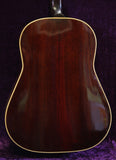 1946 Gibson Southern Jumbo - Sold