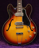 1965 Gibson 