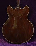 1965 Gibson 