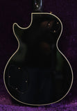 1990 Gibson Les Paul 