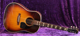 1946 Gibson Southern Jumbo - Sold
