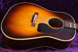 1946 Gibson Southern Jumbo - Sold