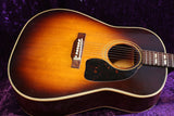 1946 Gibson Southern Jumbo - Sold
