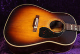 1946 Gibson Southern Jumbo - Sold
