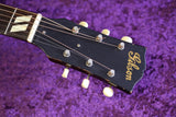 1946 Gibson Southern Jumbo - Sold
