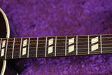 1946 Gibson Southern Jumbo - Sold